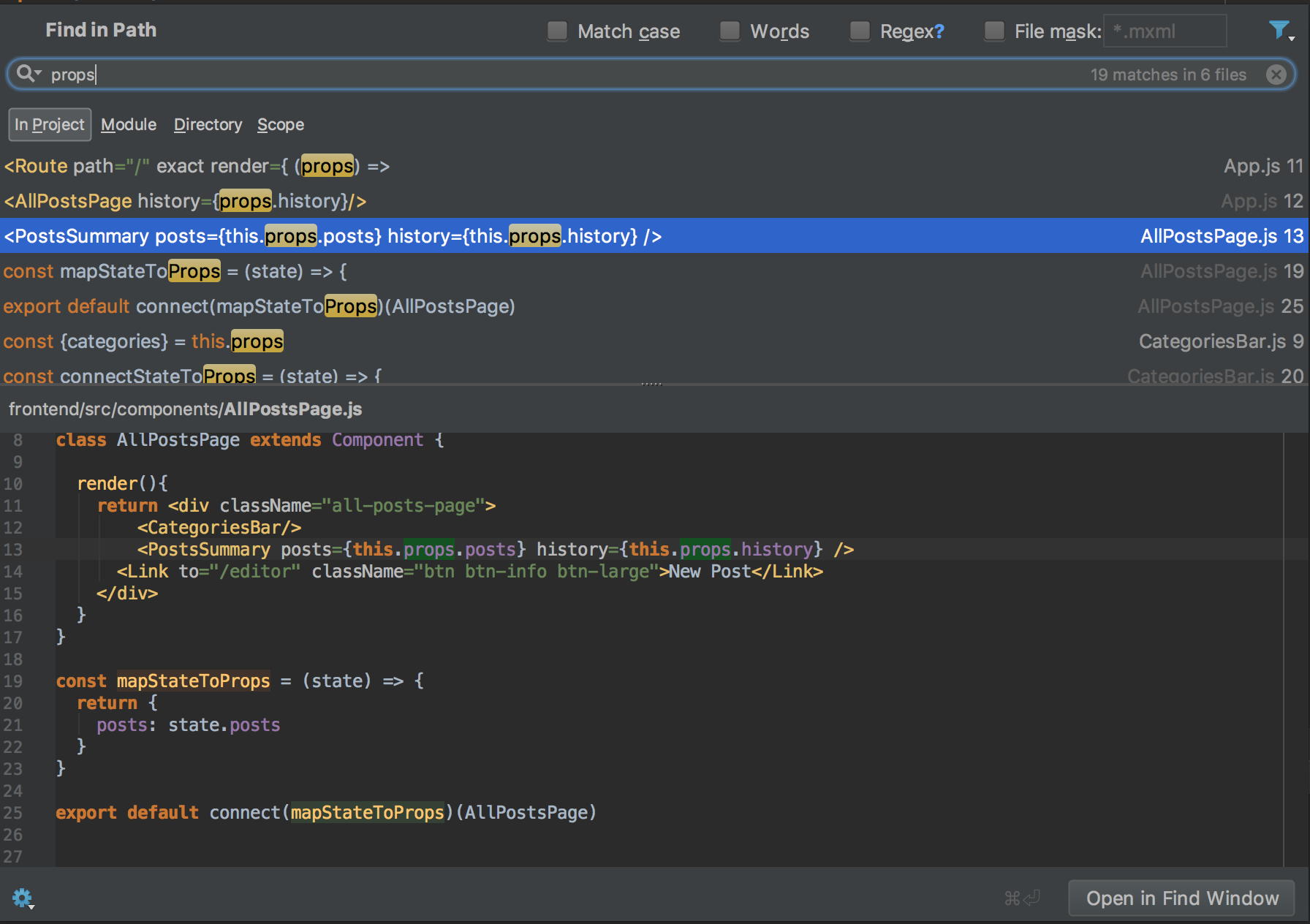 Screen-Shot-2017-11-25-at-10.02.38-AM