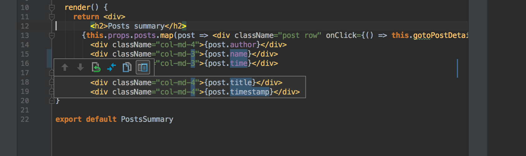 Screen-Shot-2017-11-25-at-10.09.09-AM