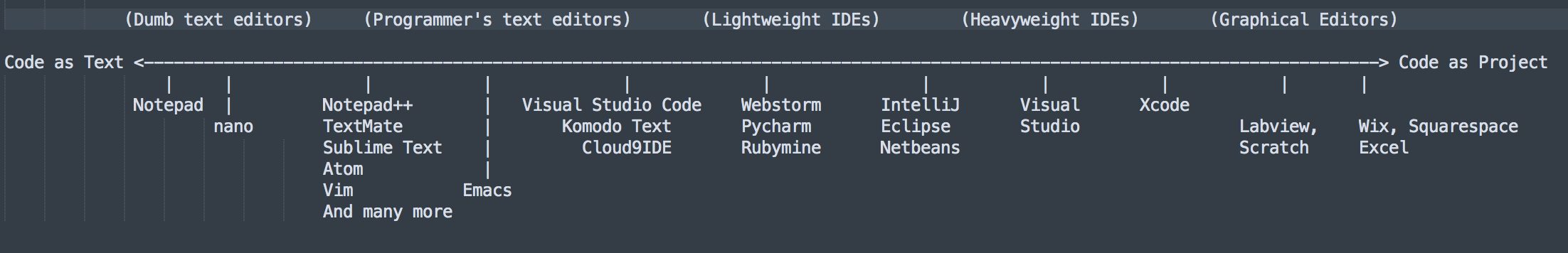Screen-Shot-2017-11-25-at-11.40.37-AM