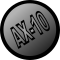 Axten Software icon