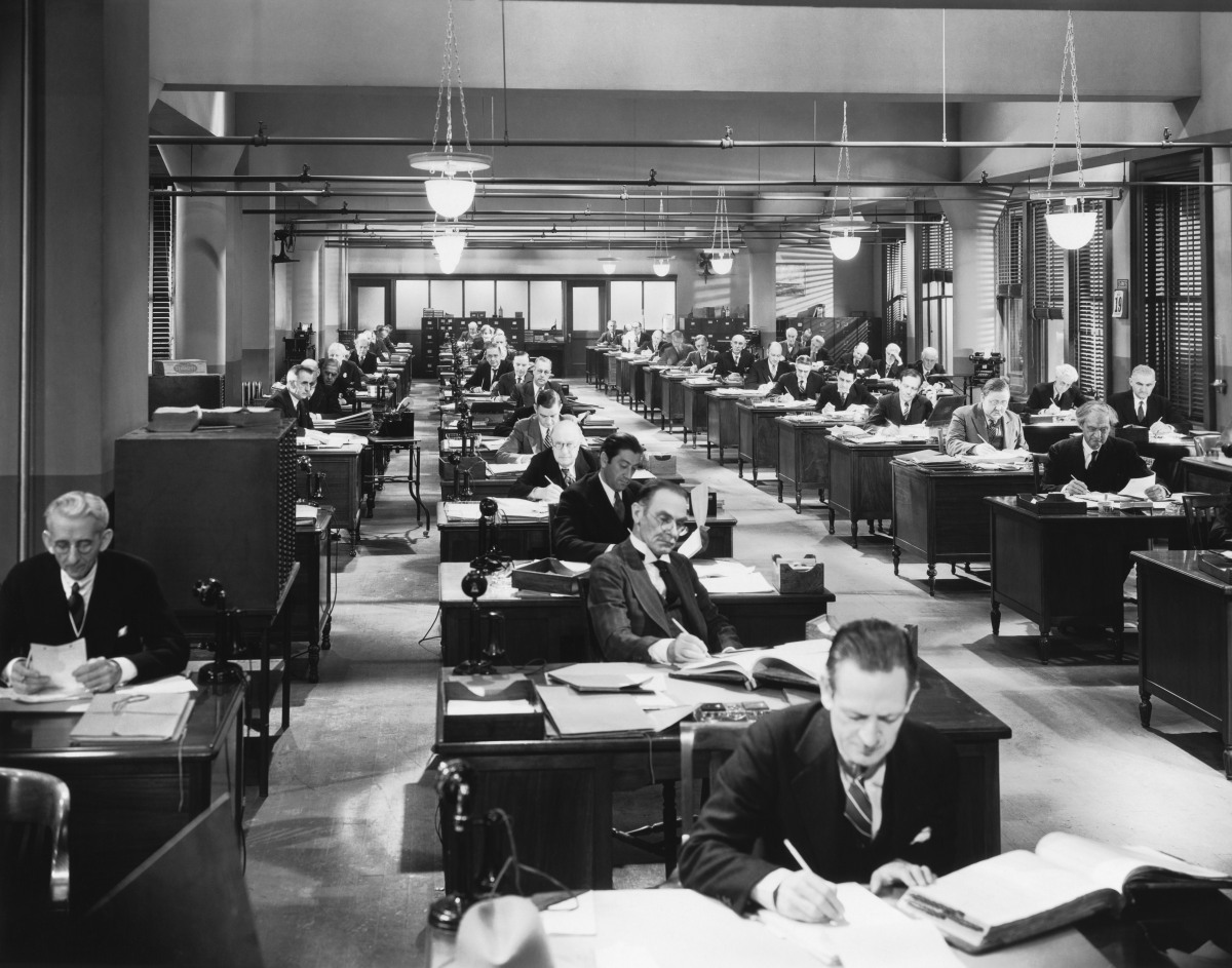 office-design1