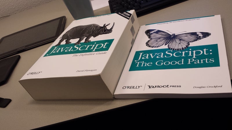 javascript_good_parts